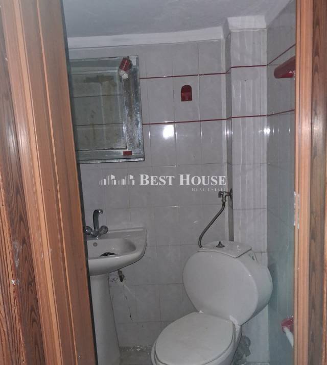 21 A7543.jpg